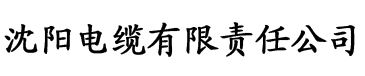 91香蕉视频网电缆厂logo